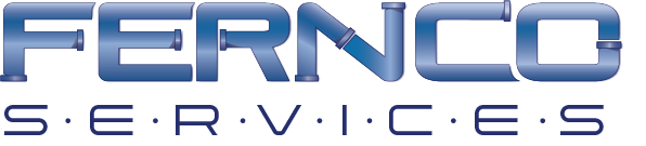 Fernco Services logo